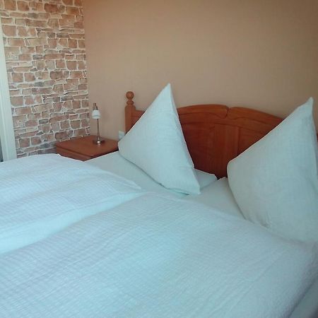 Hotel Zum Schleicher Kuckuck Luaran gambar