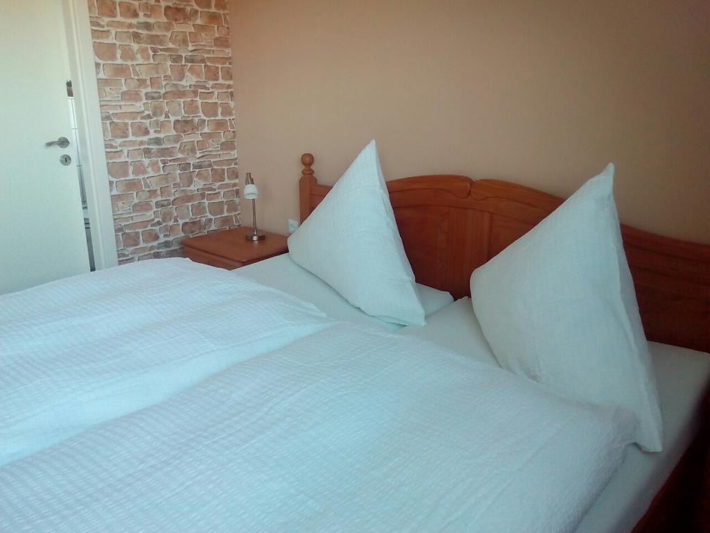 Hotel Zum Schleicher Kuckuck Luaran gambar