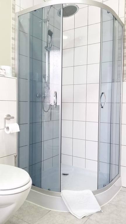 Hotel Zum Schleicher Kuckuck Luaran gambar
