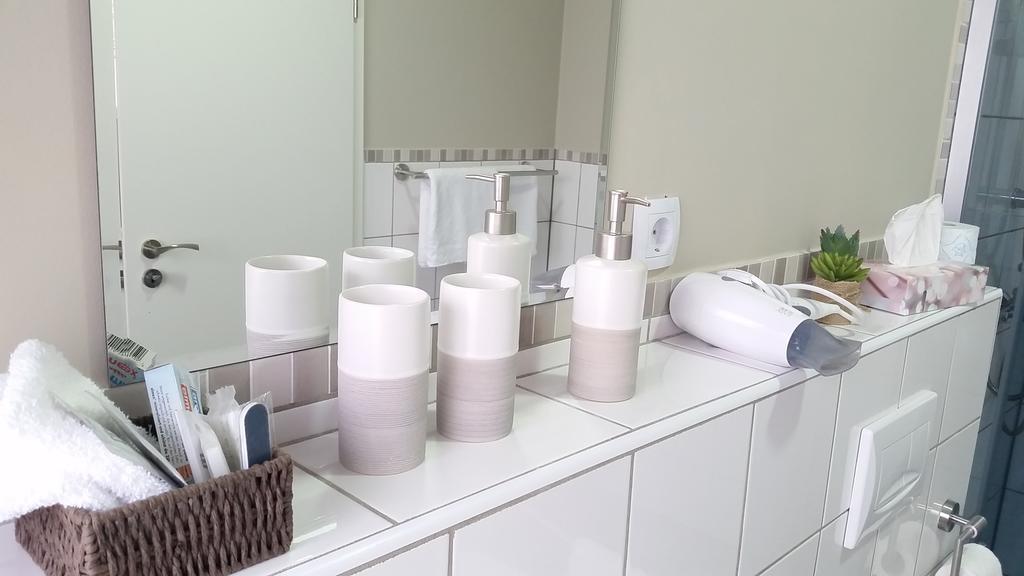 Hotel Zum Schleicher Kuckuck Luaran gambar